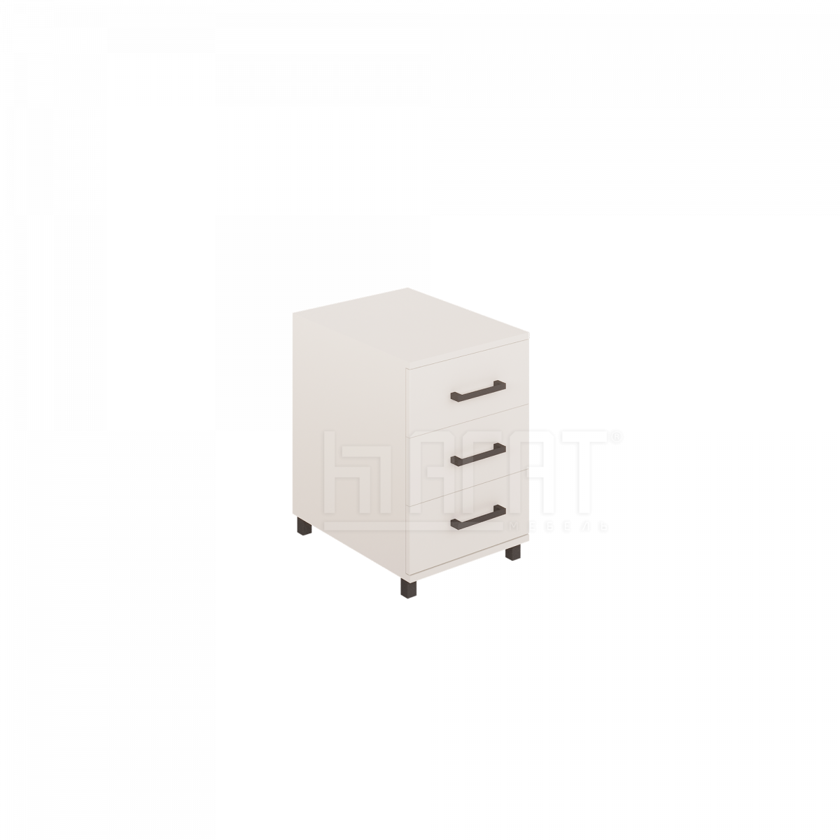 item_18740