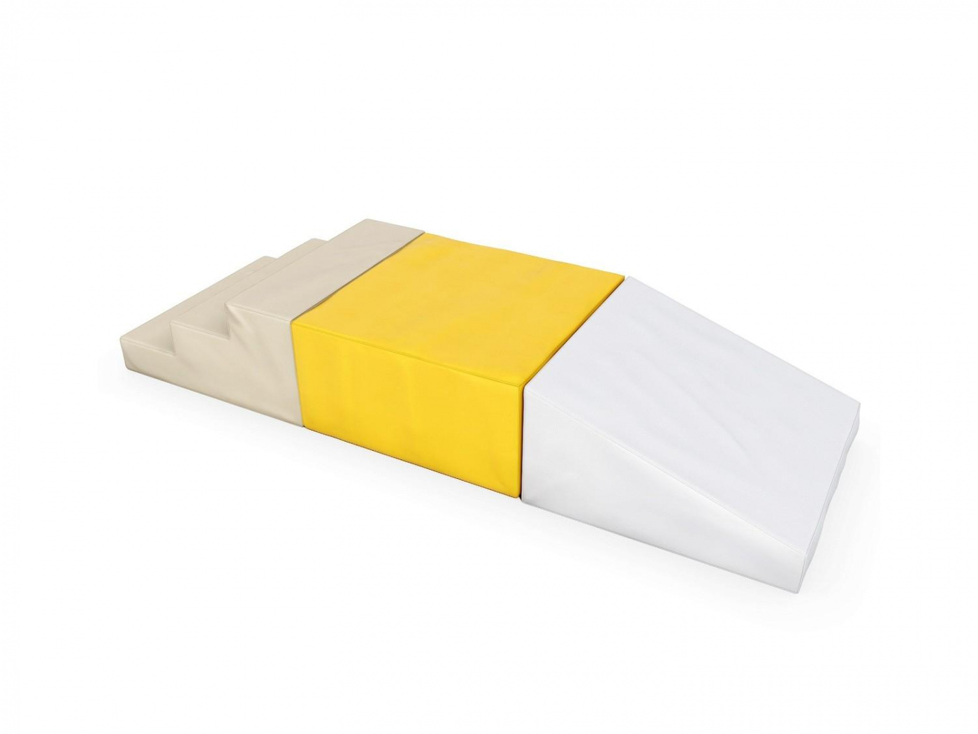 item_19032