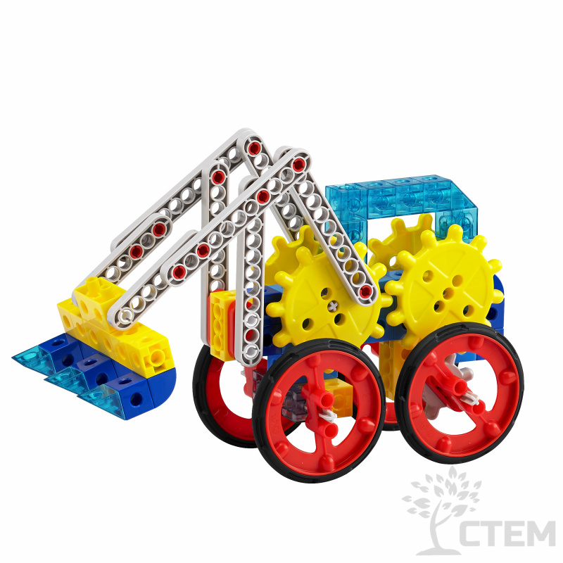 item_15585