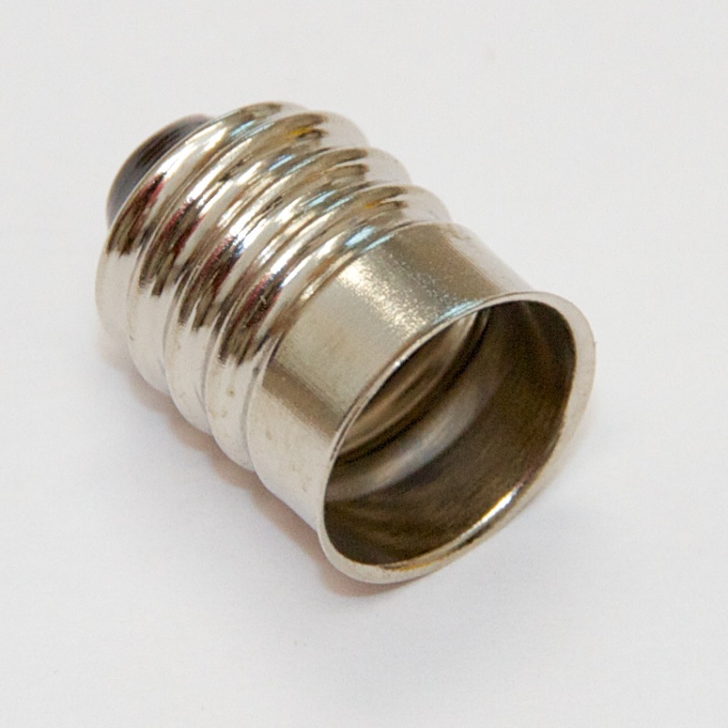 item_12872