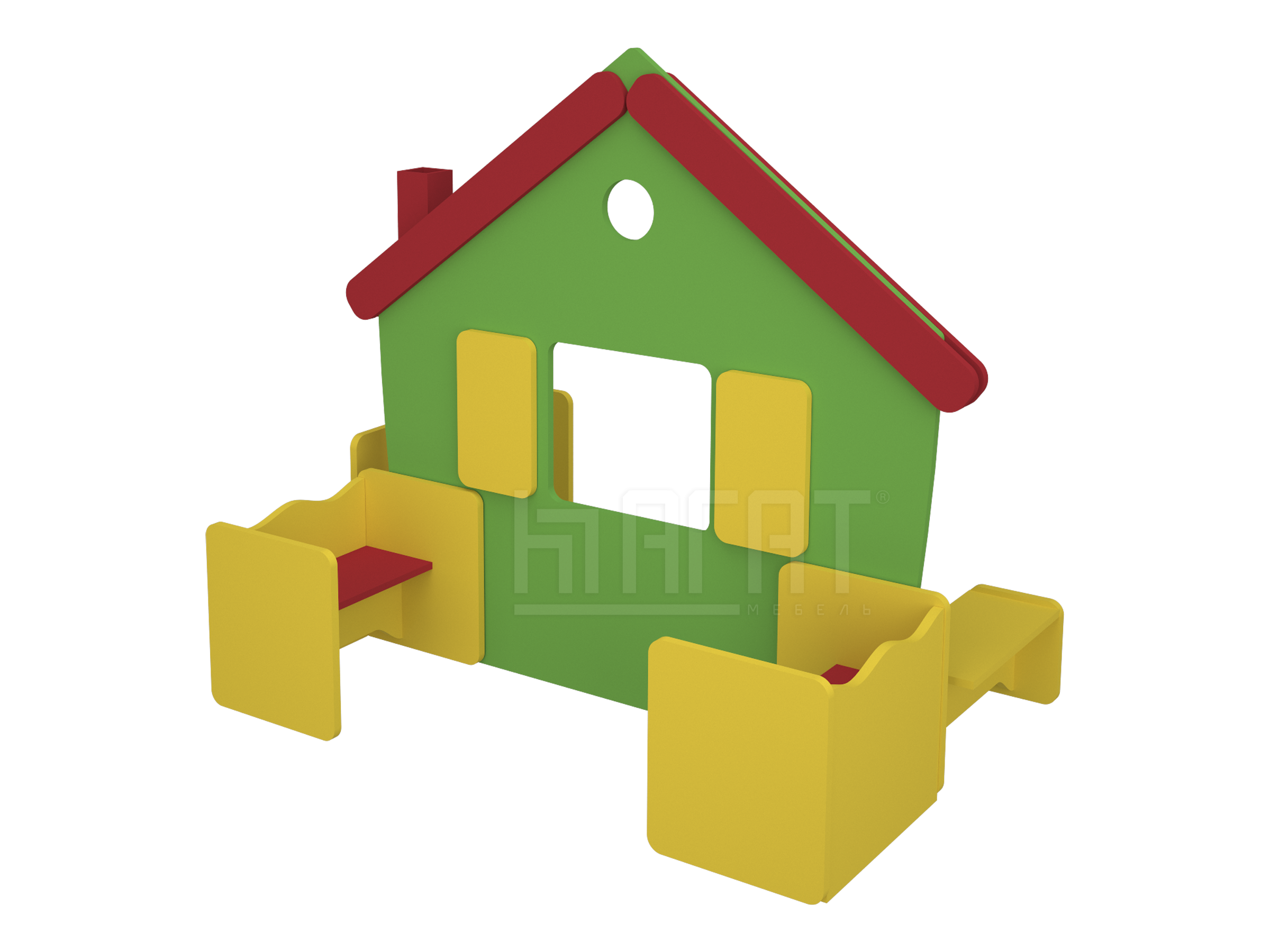 item_18890