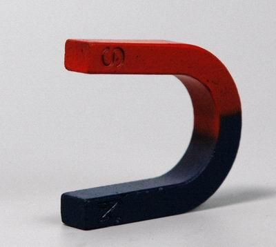 item_12701