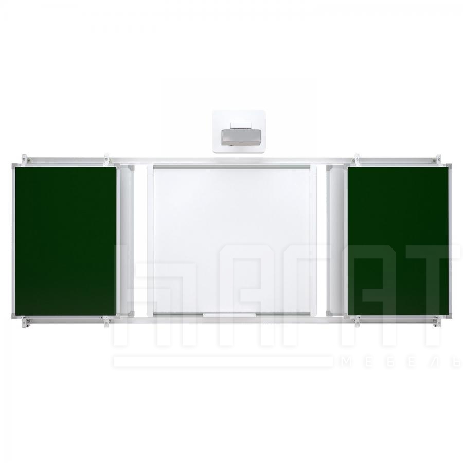 item_19466