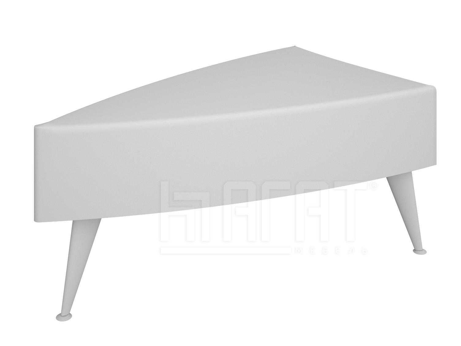 item_19430