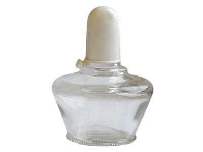 item_13653
