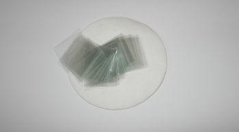 item_13566