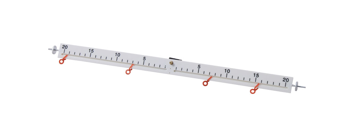 item_12876