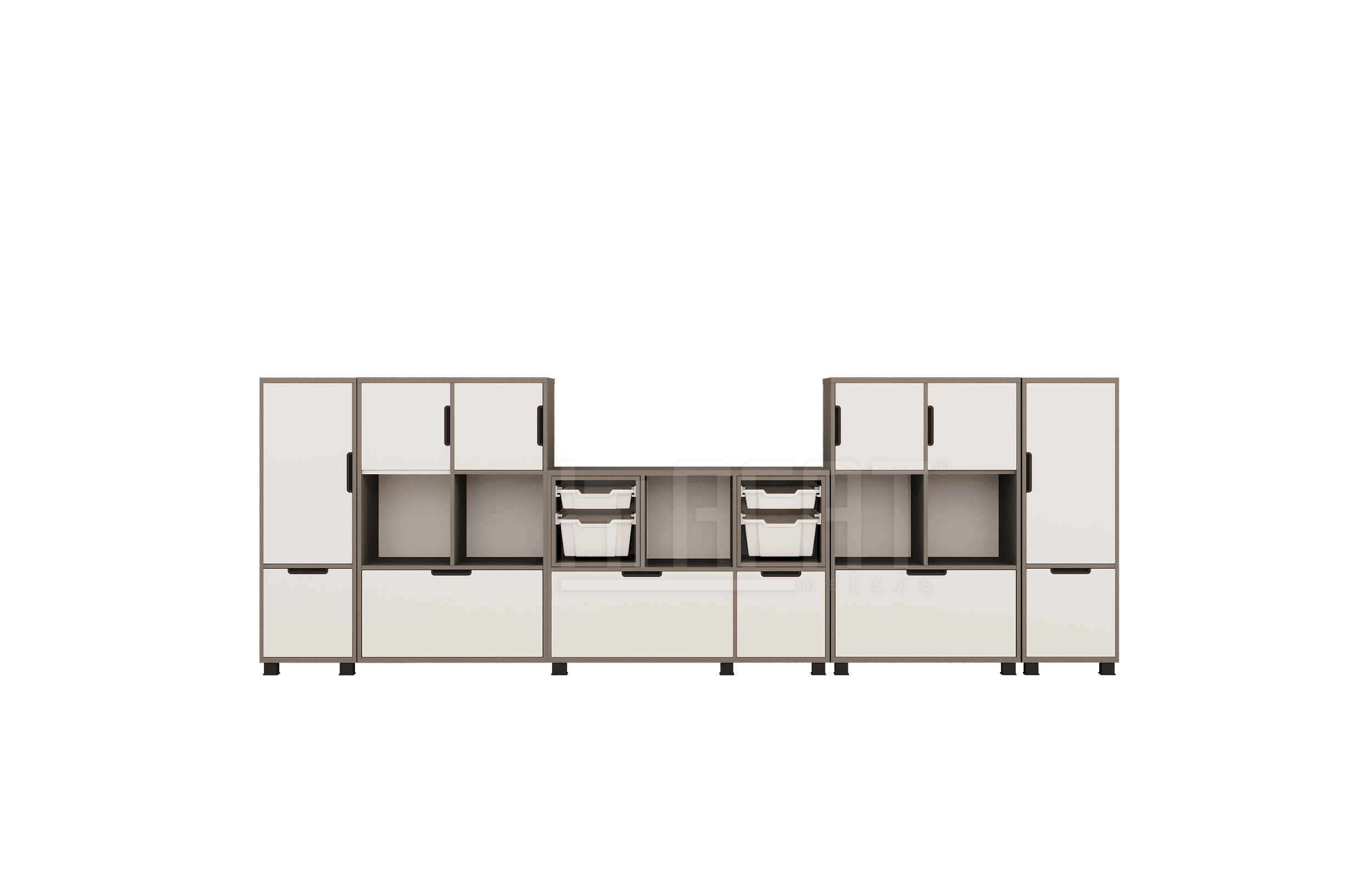 item_18599