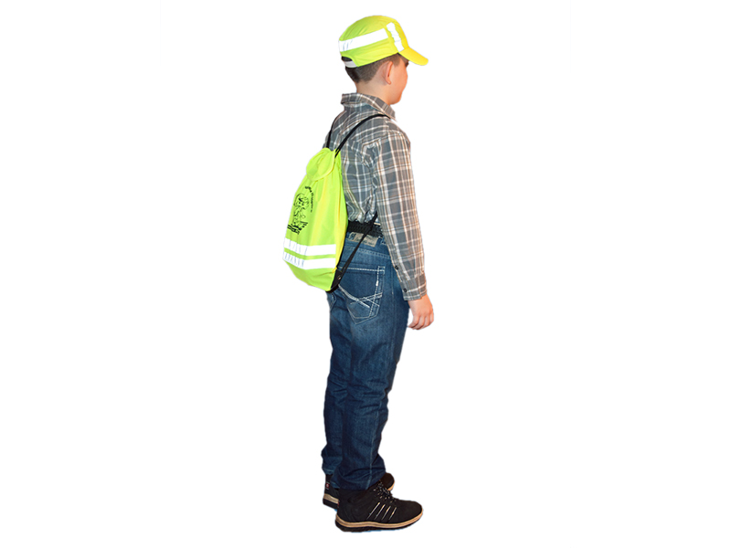 item_15679