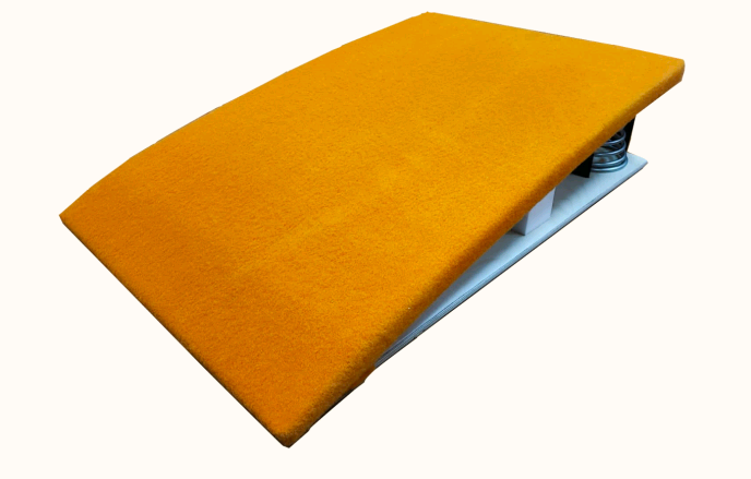item_15976