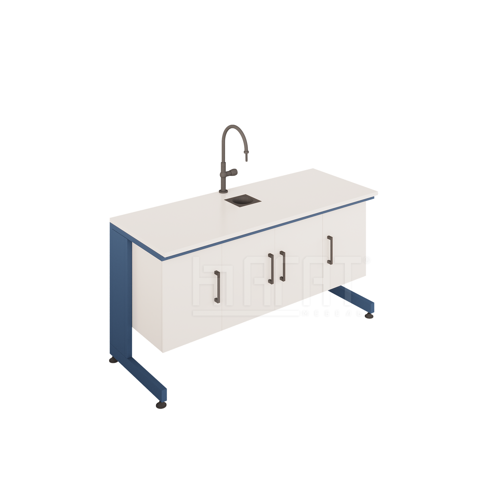 item_18709