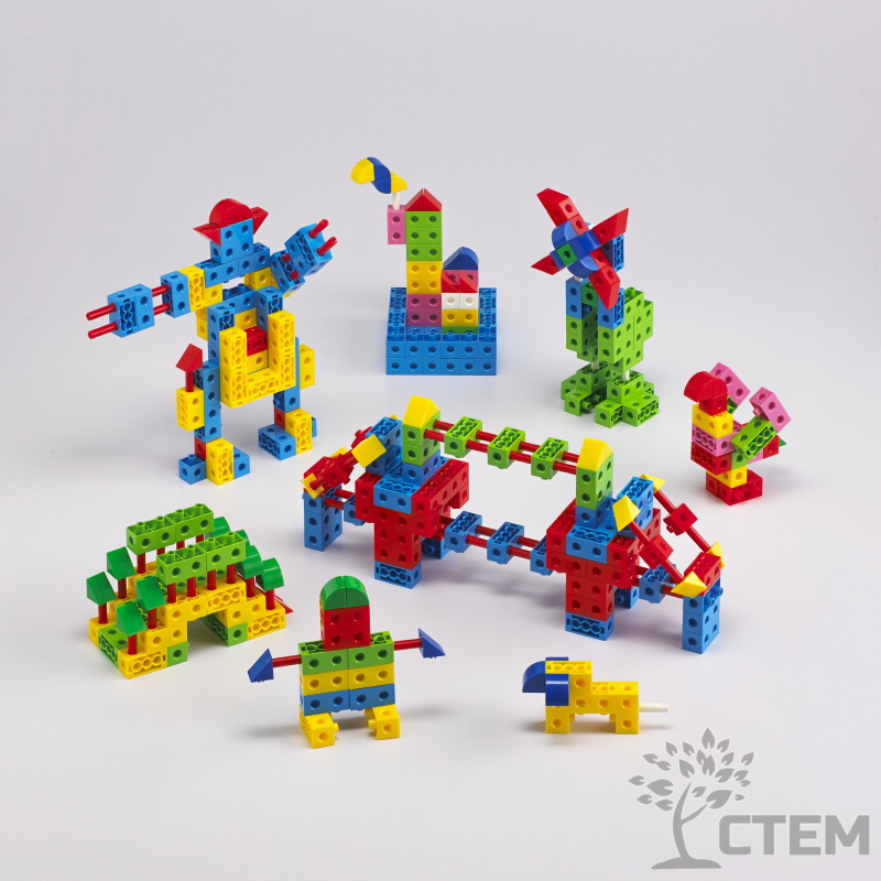 item_15330