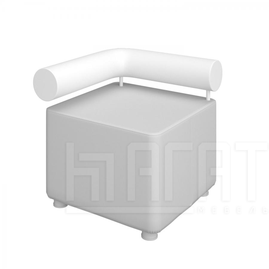 item_19354