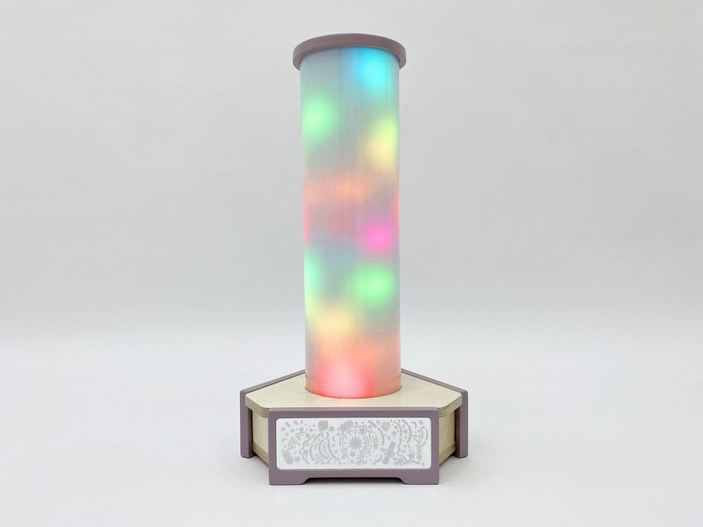 item_18360