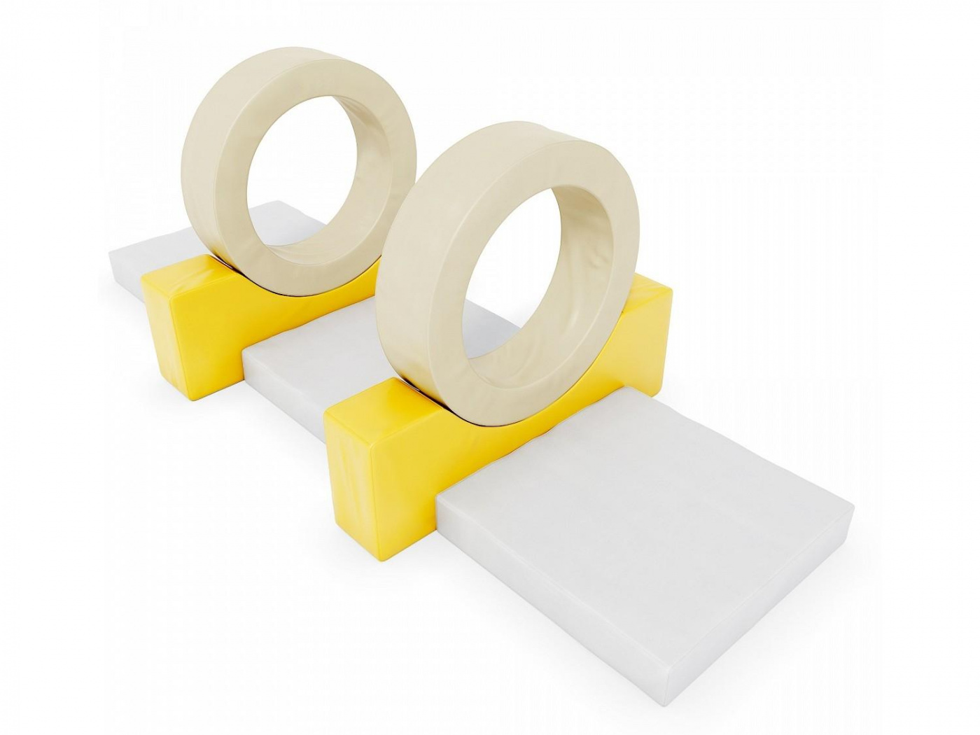 item_19038