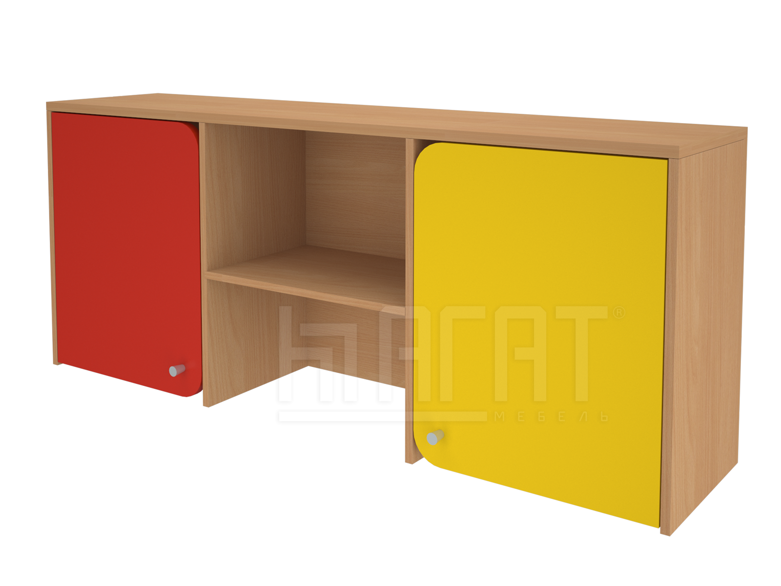 item_18938