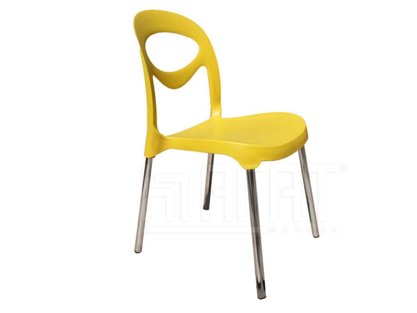 item_18698