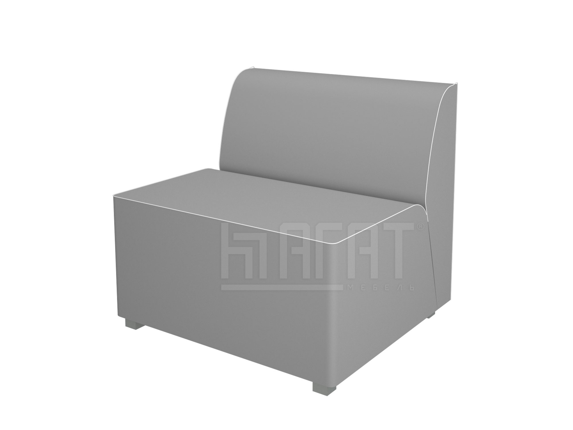 item_19362