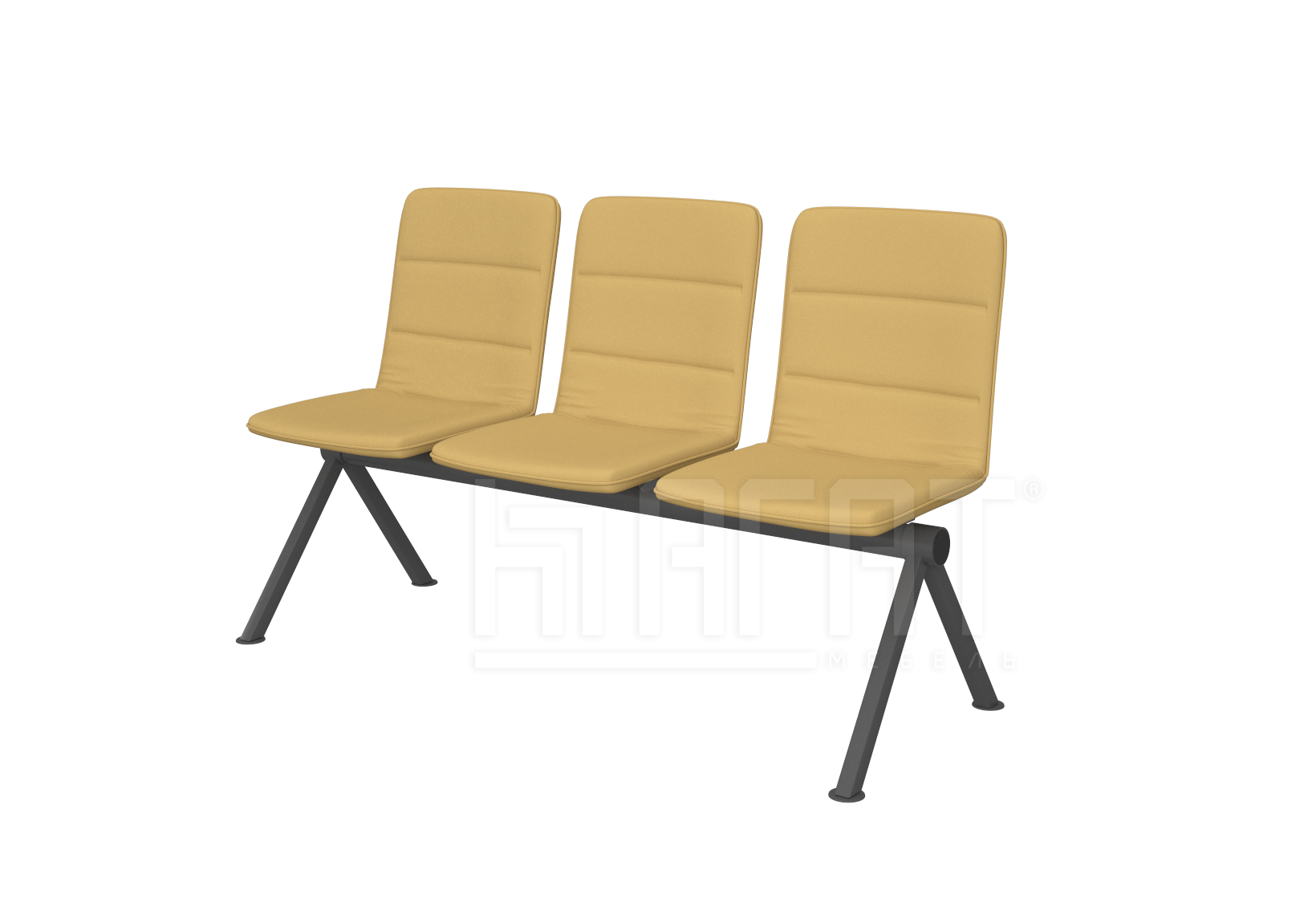 item_18559