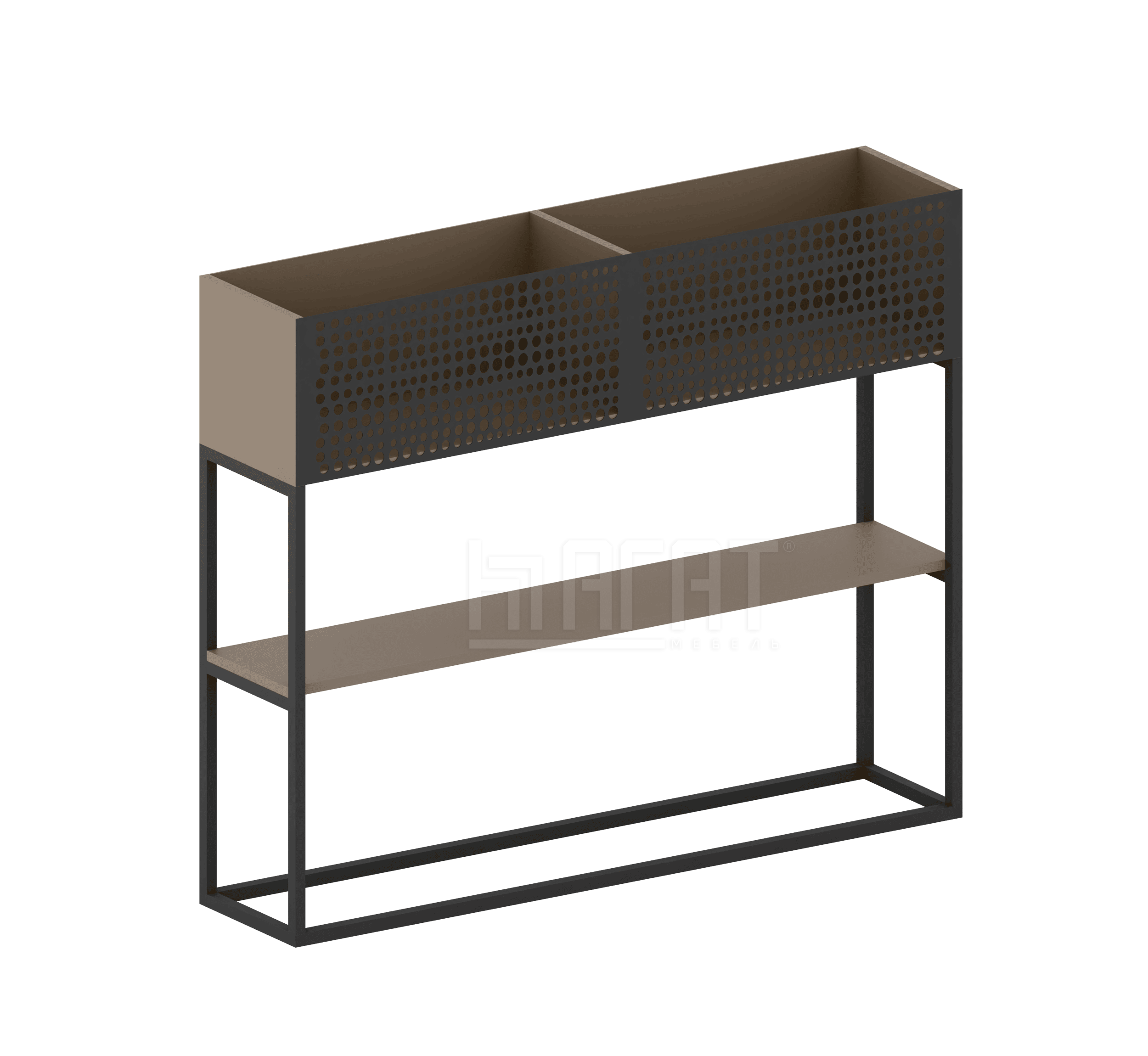 item_18846