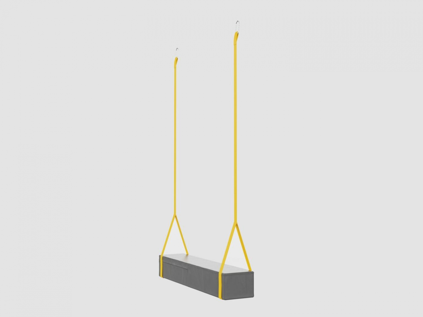 item_18527