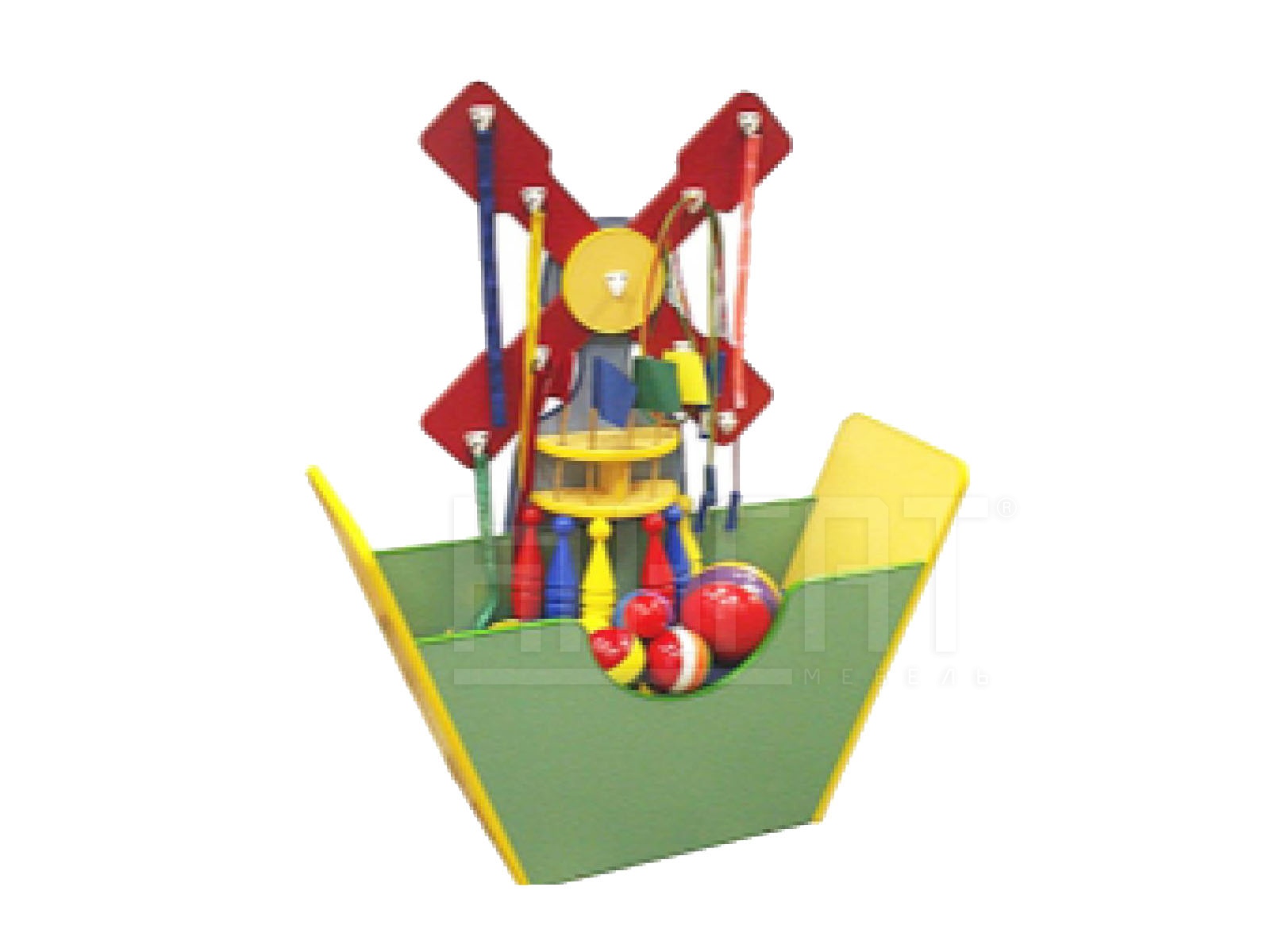 item_18957