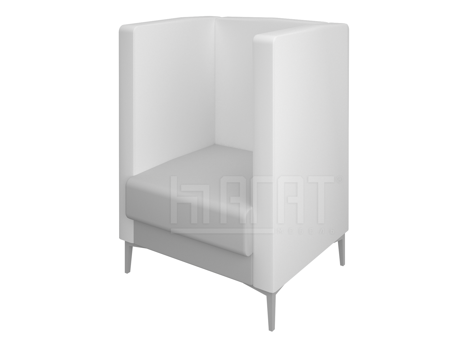 item_19450