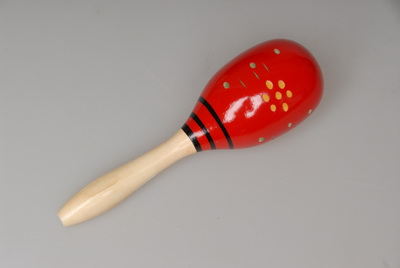 item_14944