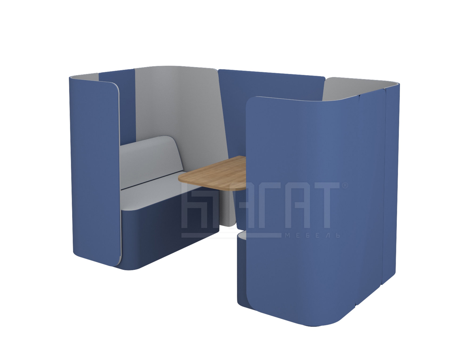 item_19287
