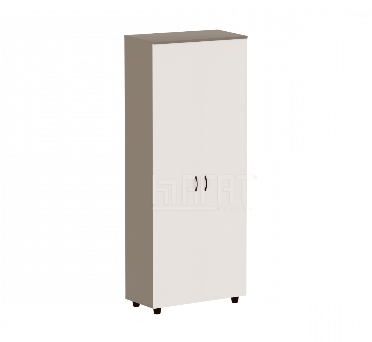 item_18578