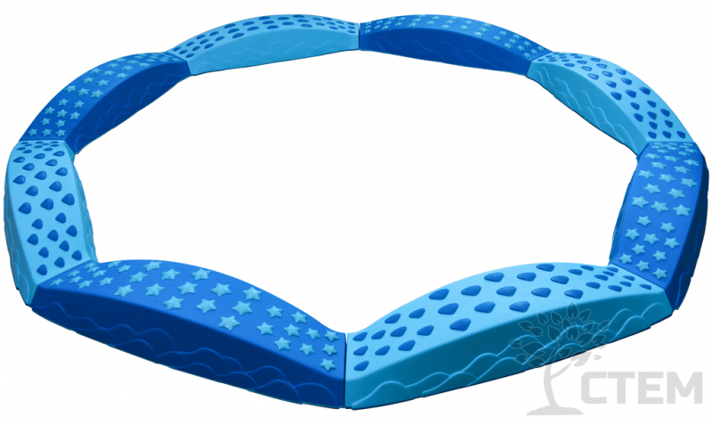 item_15495