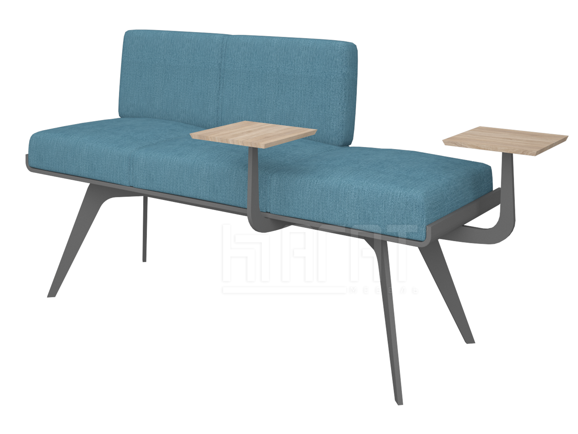 item_19308
