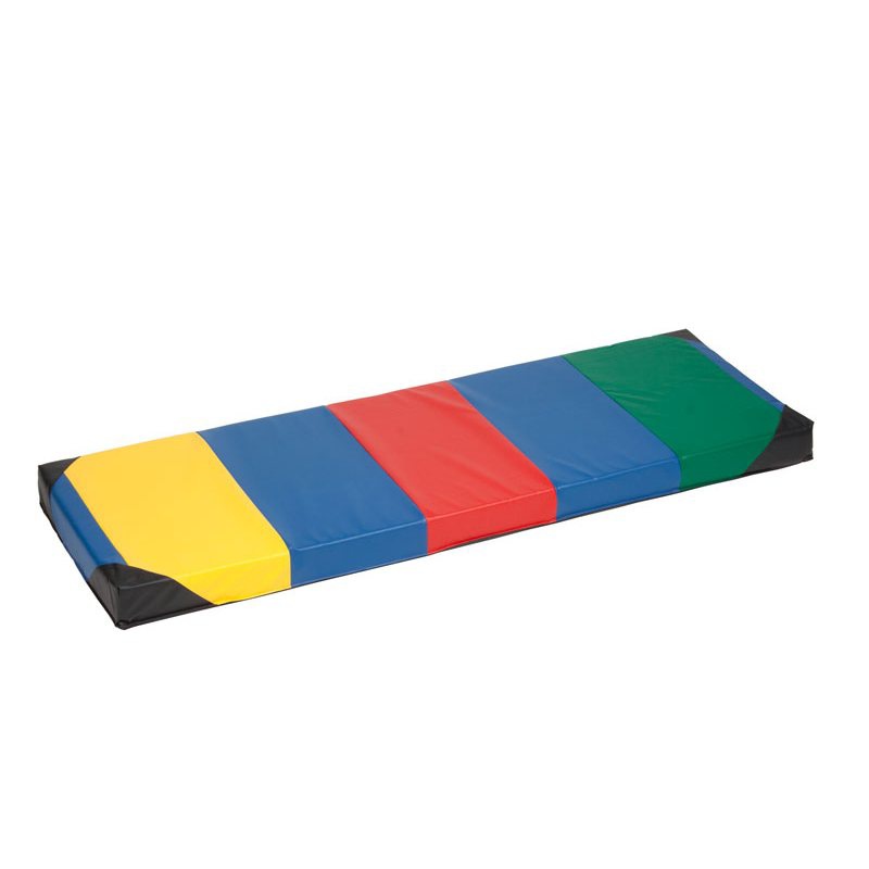 item_15802