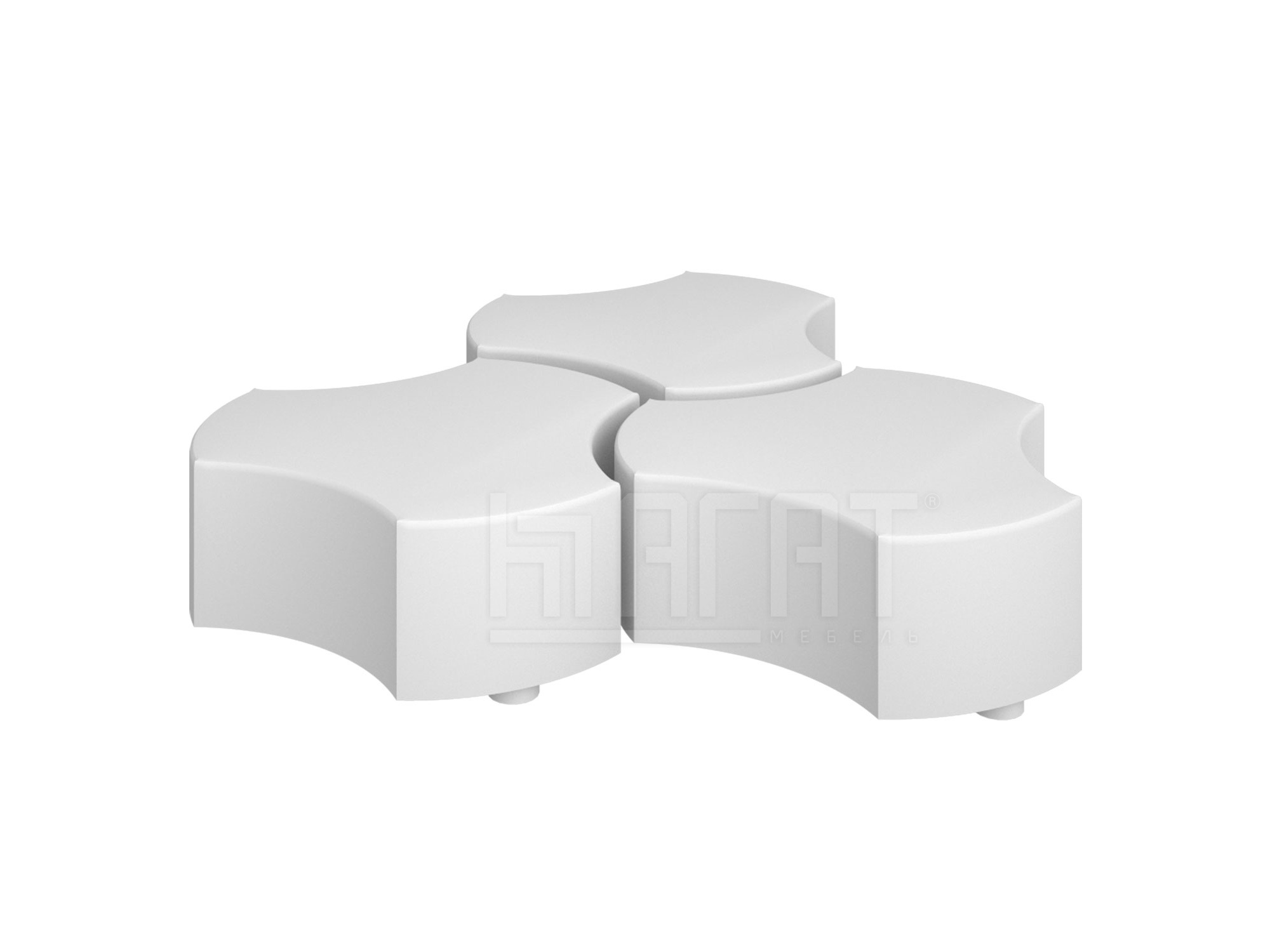 item_19269