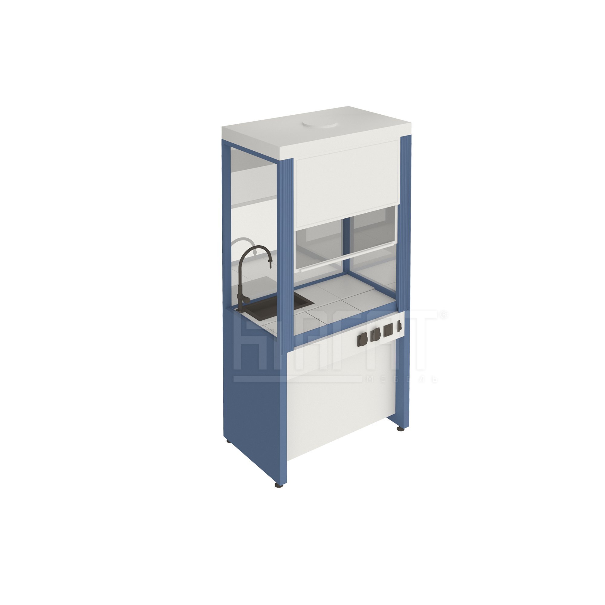 item_18704