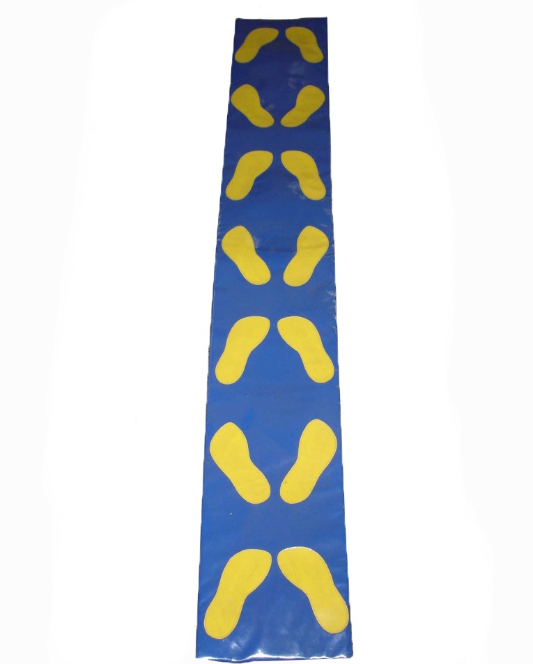 item_15803