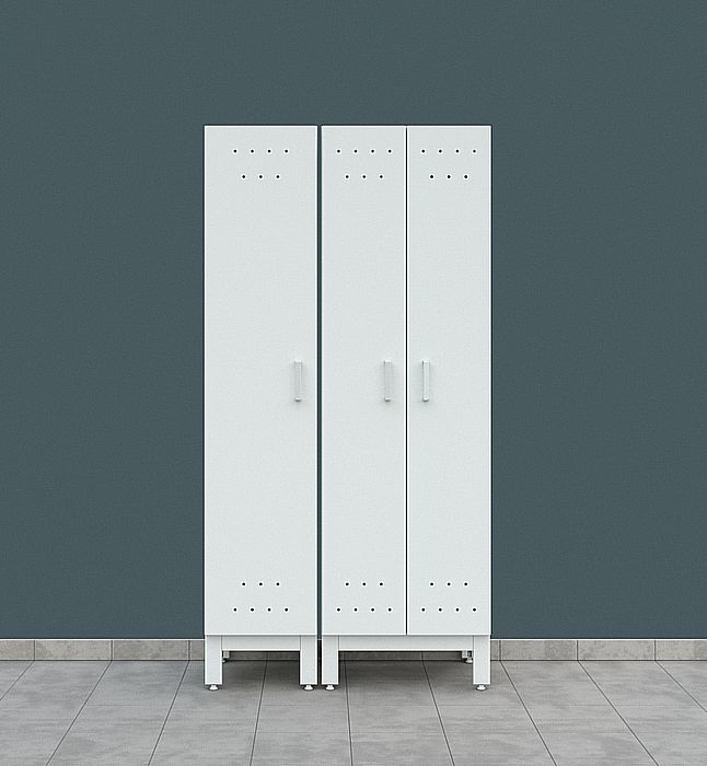 item_19096