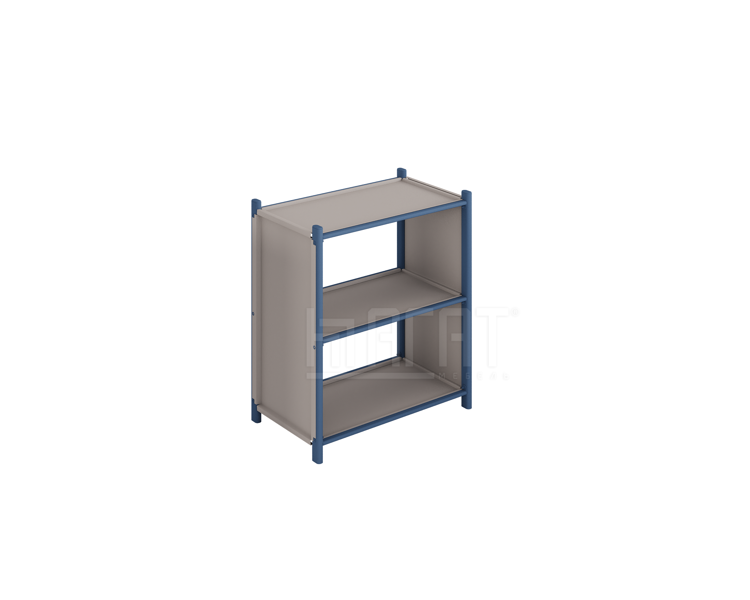 item_18674