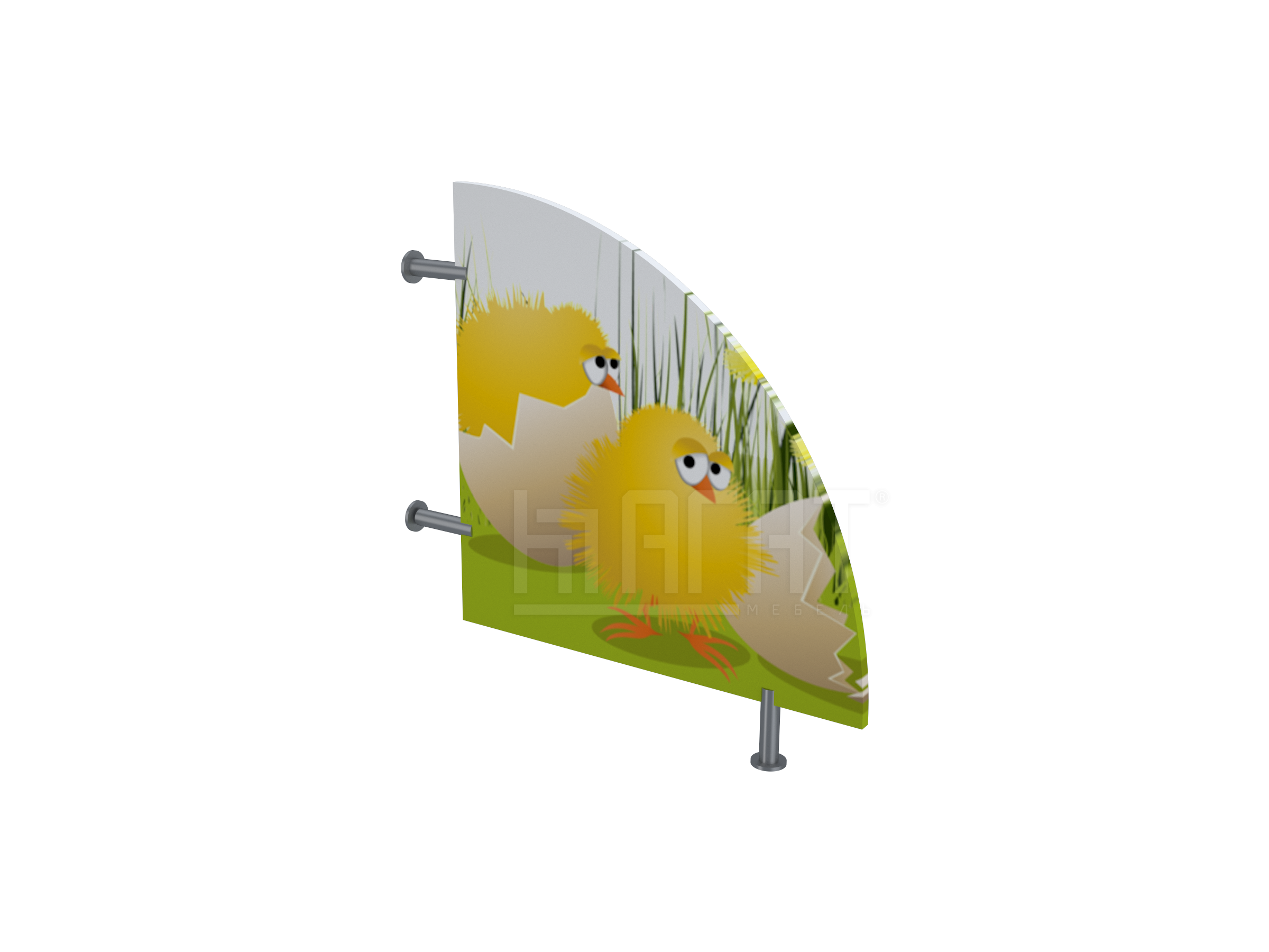 item_19006