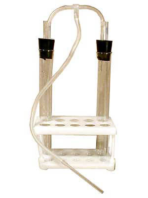 item_13487