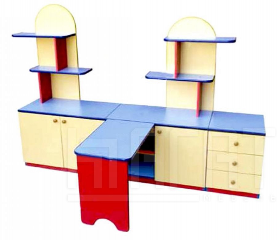 item_18921