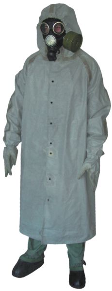 item_14424