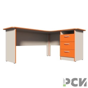 item_11053
