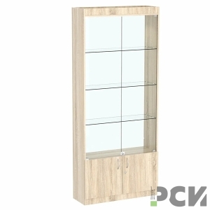 item_10945