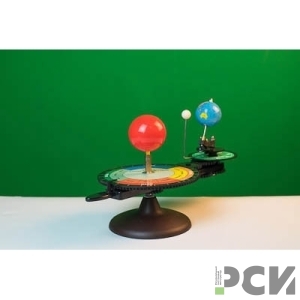 item_11084