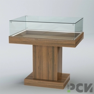 item_10948