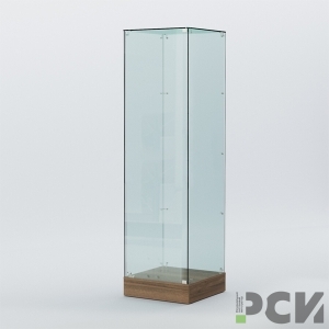 item_10951