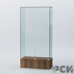 item_10952