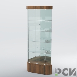 item_10953