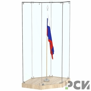 item_10962